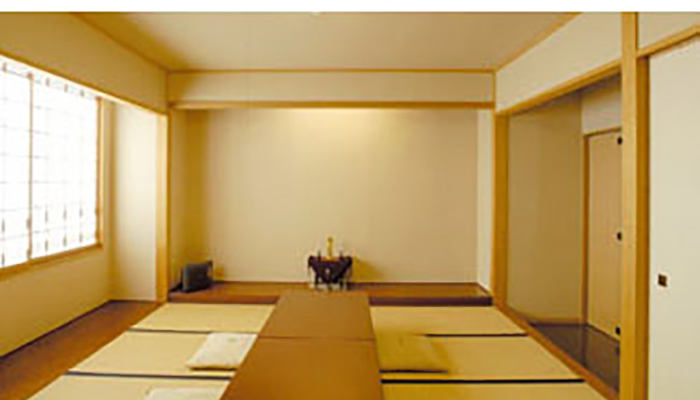 春慶寺