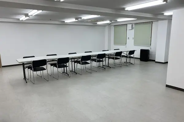 かのえ典礼で葬儀を行なった写真