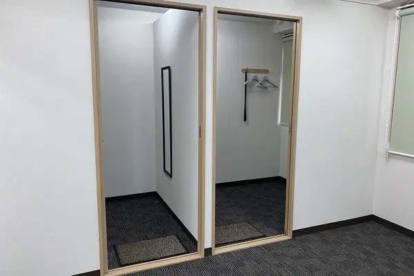 かのえ典礼で葬儀を行なった写真