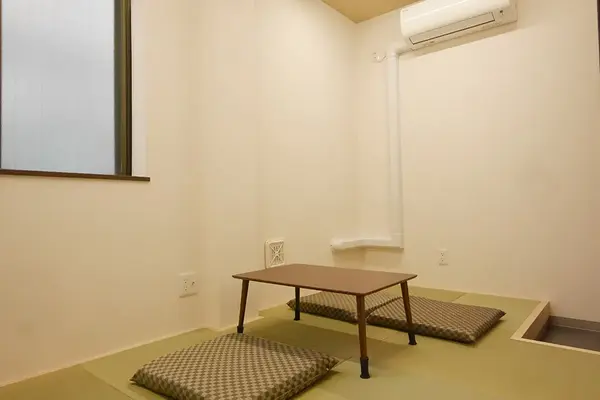 かのえ典礼で葬儀を行なった写真