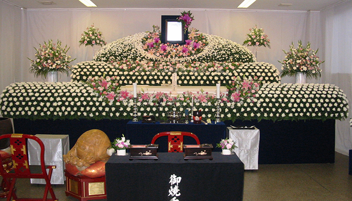 横浜典範