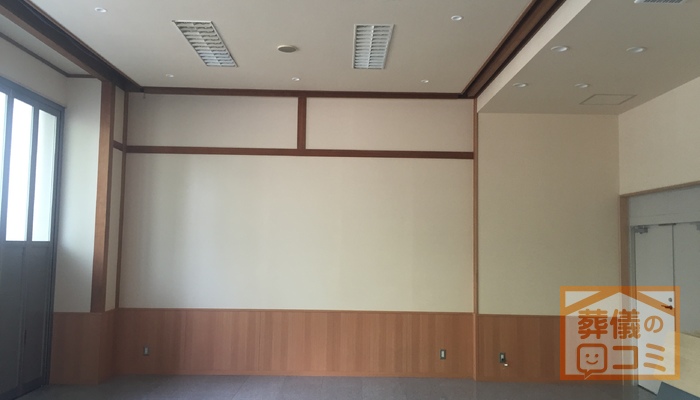 延命寺