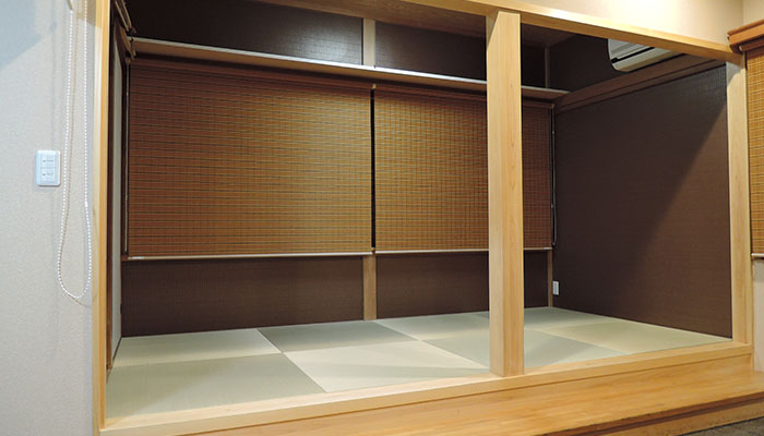 きわだ斎場
