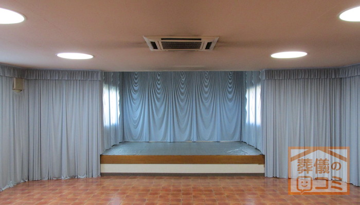 円福寺