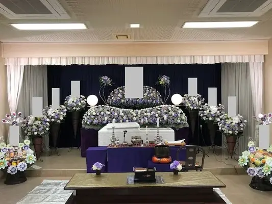 株式会社ネクスメモリ