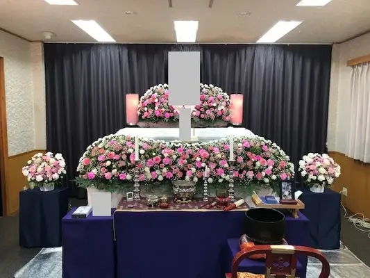 株式会社ネクスメモリ