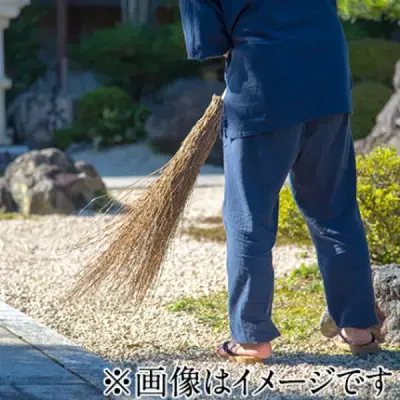 常倫寺常勝閣で葬儀を行なった写真