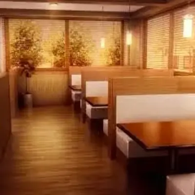 あゝ家族葬（松戸支店）で葬儀を行なった写真