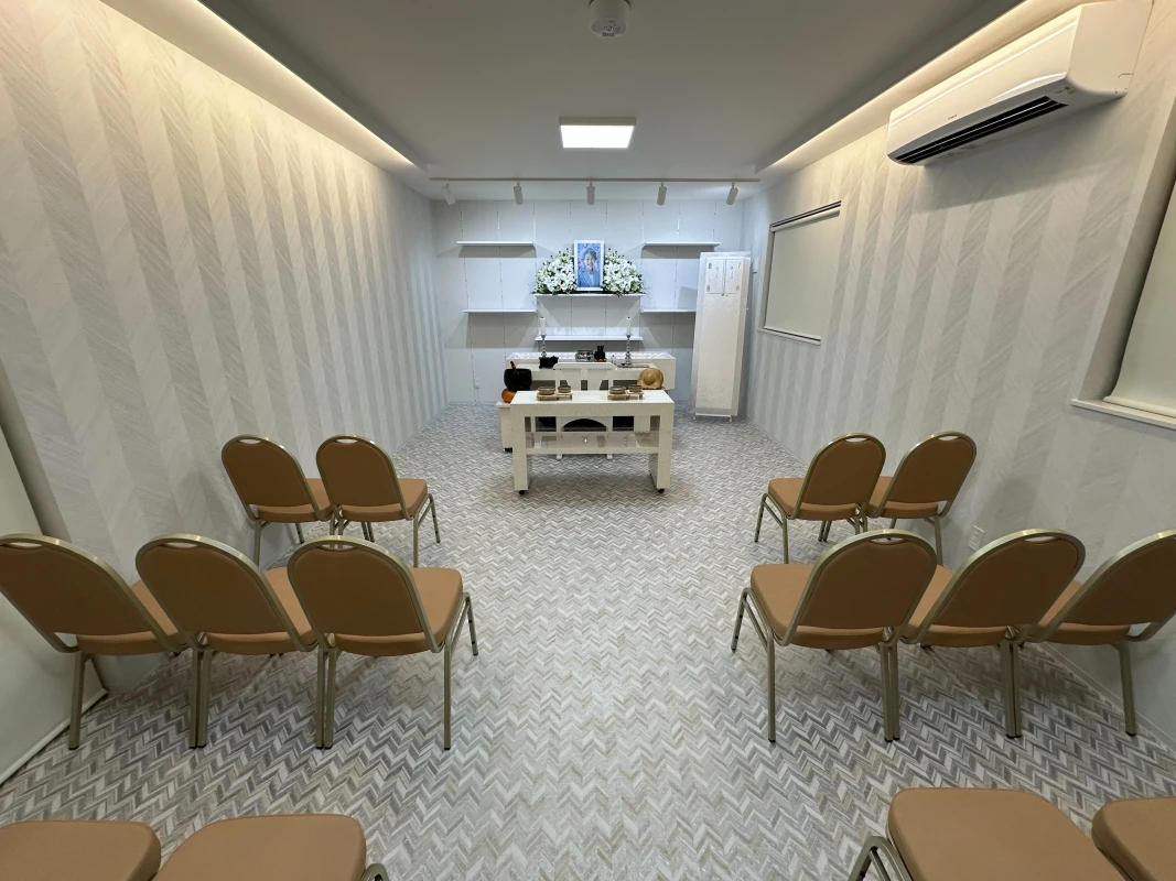ティア横須賀中央の写真 3