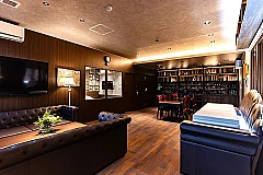 サンセルモ玉泉院 茂原会館 写真 3