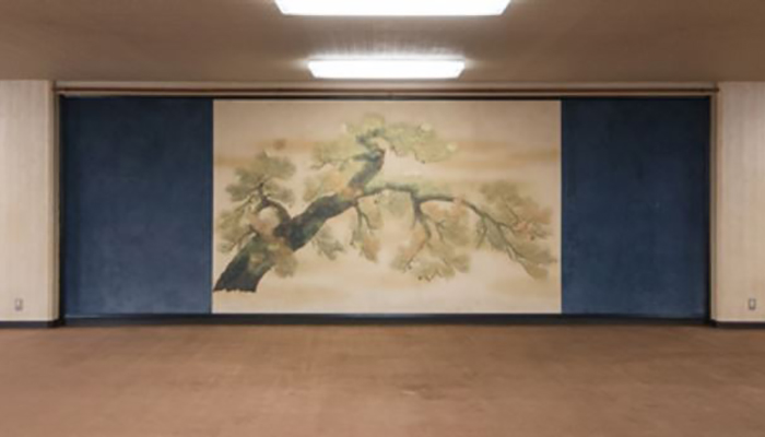 西善寺
