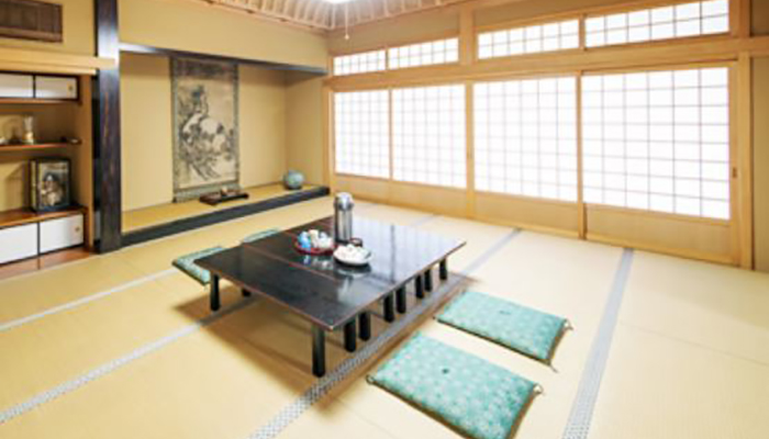 西善寺
