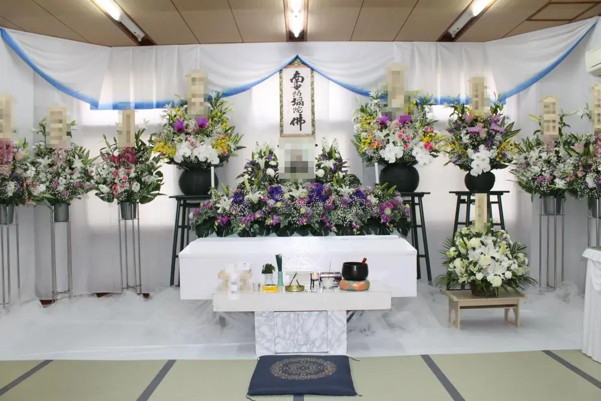 門藤（東営業所）の写真 3