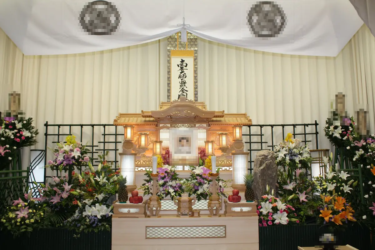 門藤(北営業所)の写真 5