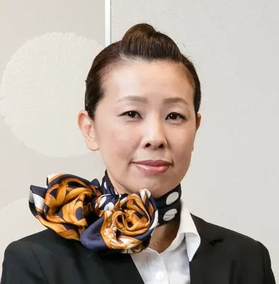 株式会社東部典礼で葬儀を行なった写真