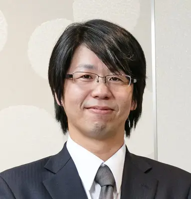 株式会社東部典礼で葬儀を行なった写真