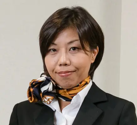 株式会社東部典礼で葬儀を行なった写真
