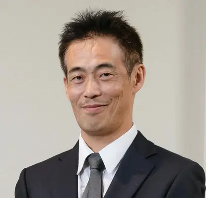 株式会社東部典礼で葬儀を行なった写真