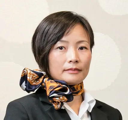 株式会社東部典礼で葬儀を行なった写真