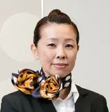 株式会社東部典礼 写真 3