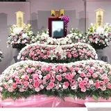 家族葬プラン