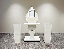 メモリードの家族葬 シンプルプラン