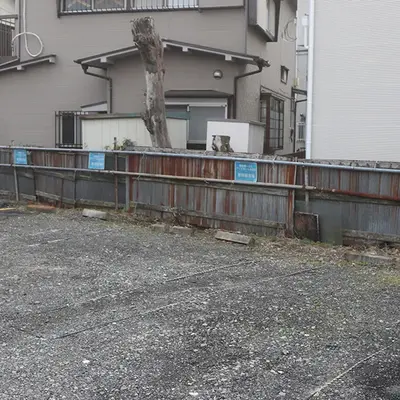 アットホームなお葬式/アットホーム大和田で葬儀を行なった写真