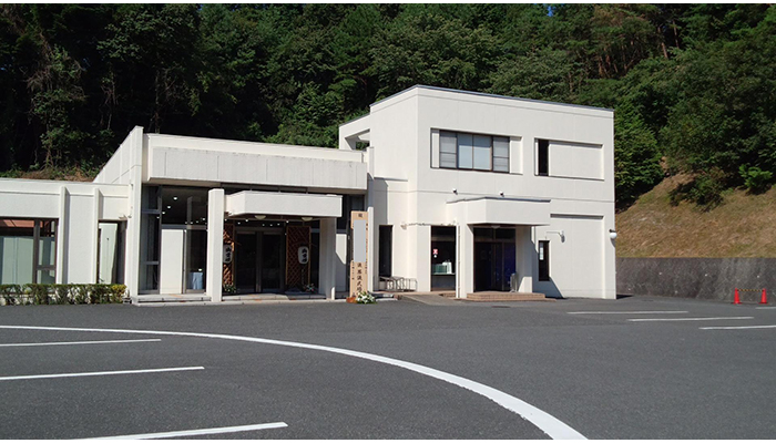 飯能市、狭山市、日高市の方はお得に葬儀が可能