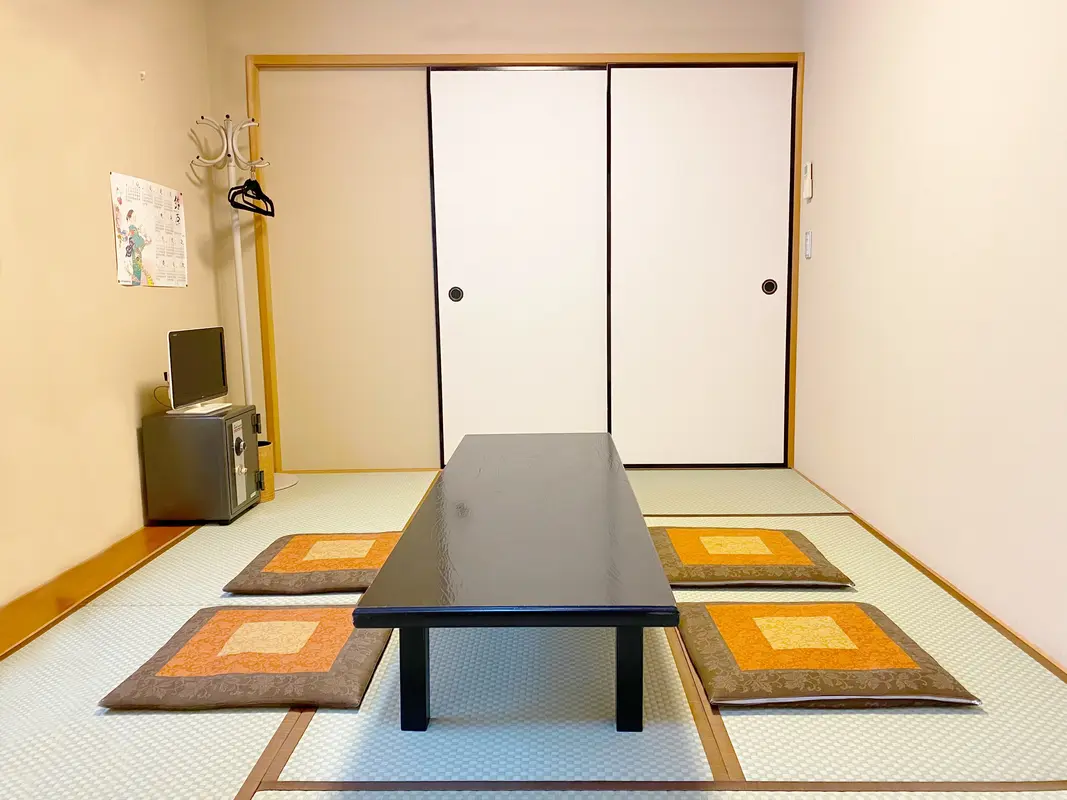 ヨシカワ儀典の写真 3