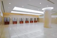 火葬式プラン