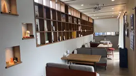 悠リビング土気　柏斎苑 写真 3