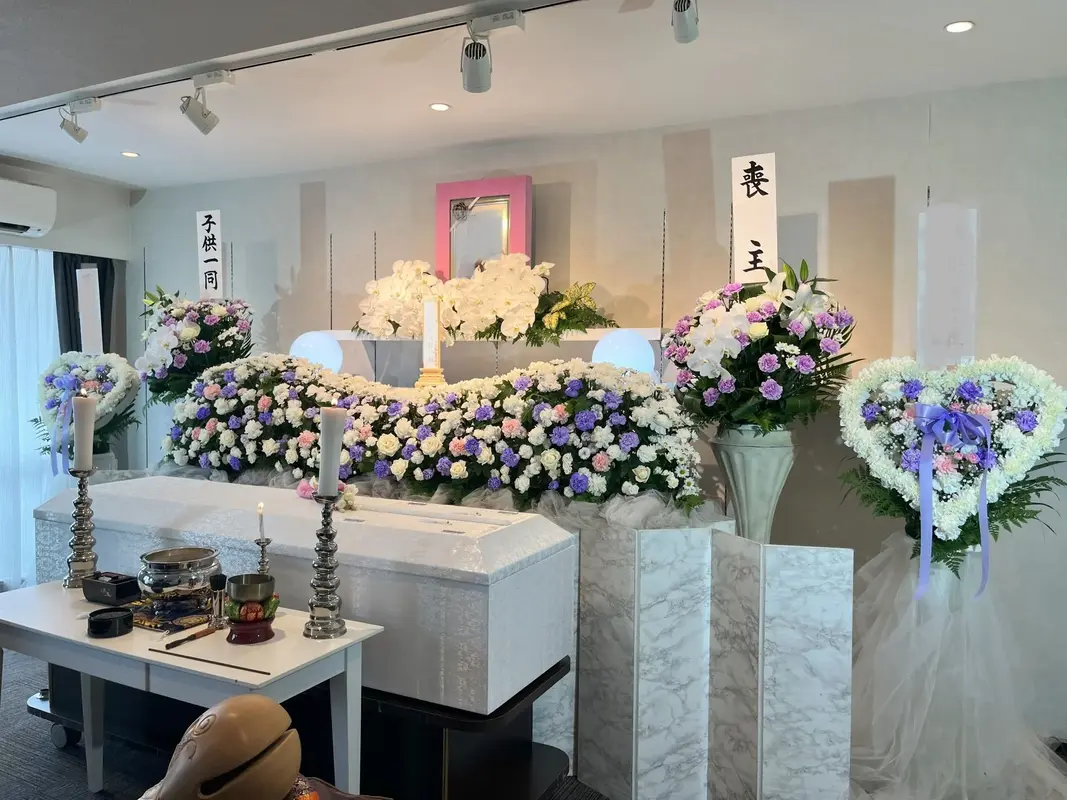 株式会社アスターの写真 7