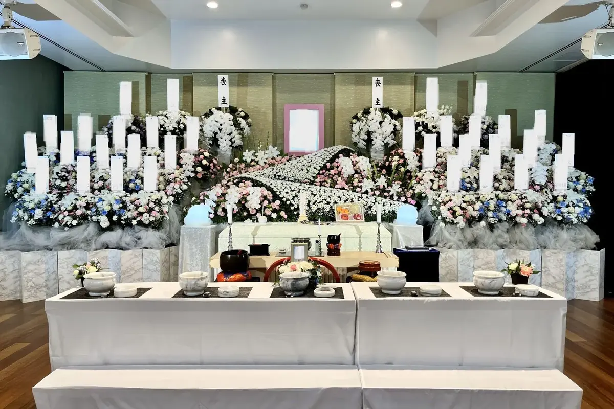 株式会社アスターの写真 10