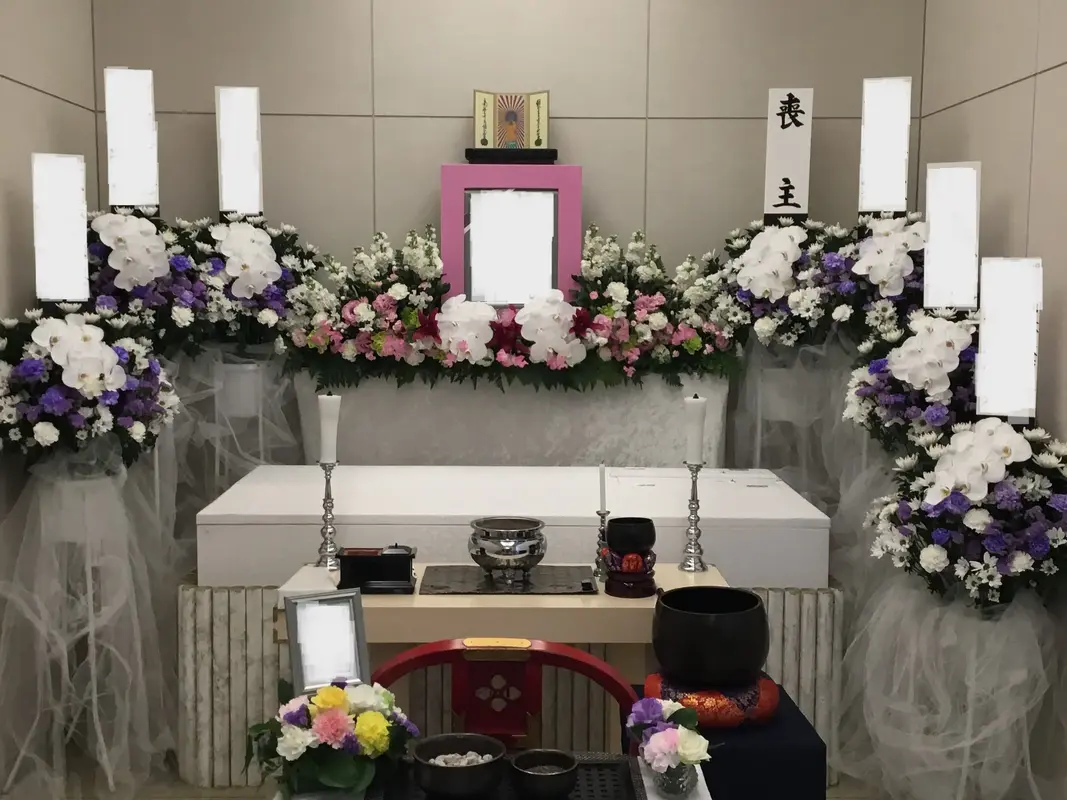株式会社アスターの写真 9