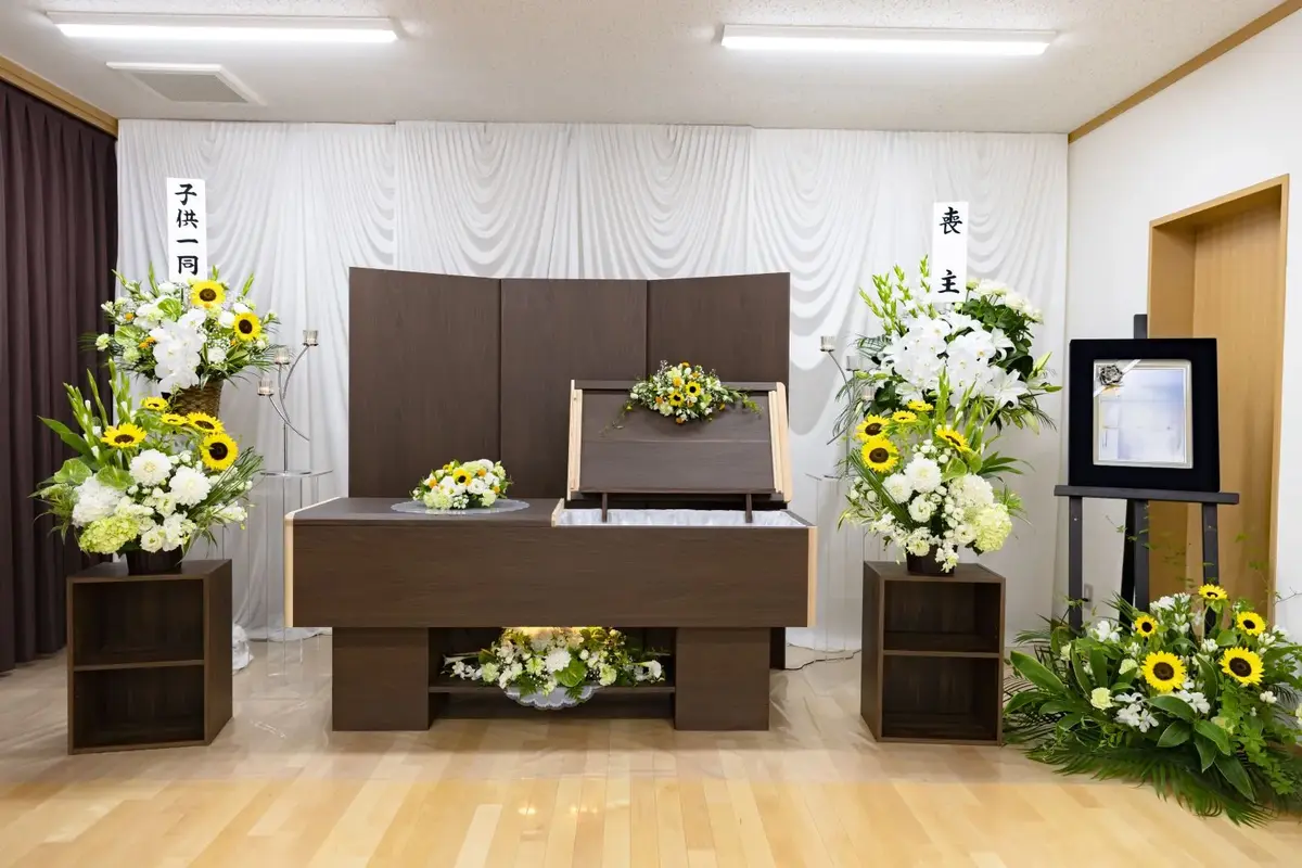 株式会社アスターの写真 4
