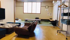 家族葬ホール ティア津高茶屋 写真 3