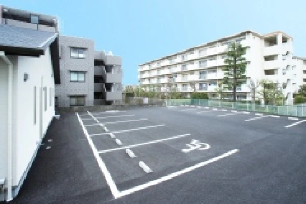 家族葬の四季風 東大和で葬儀を行なった写真