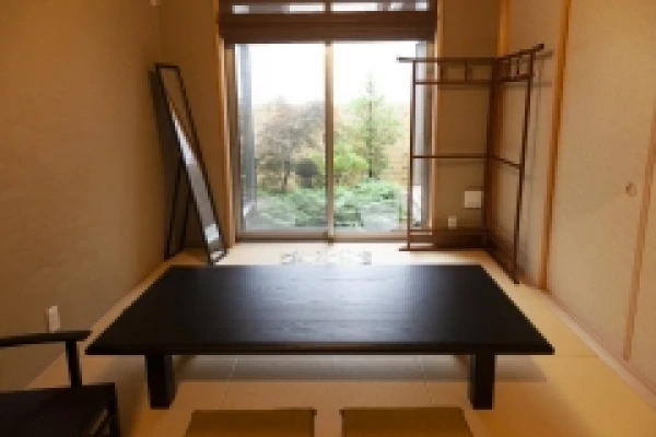 家族葬の四季風 東大和で葬儀を行なった写真