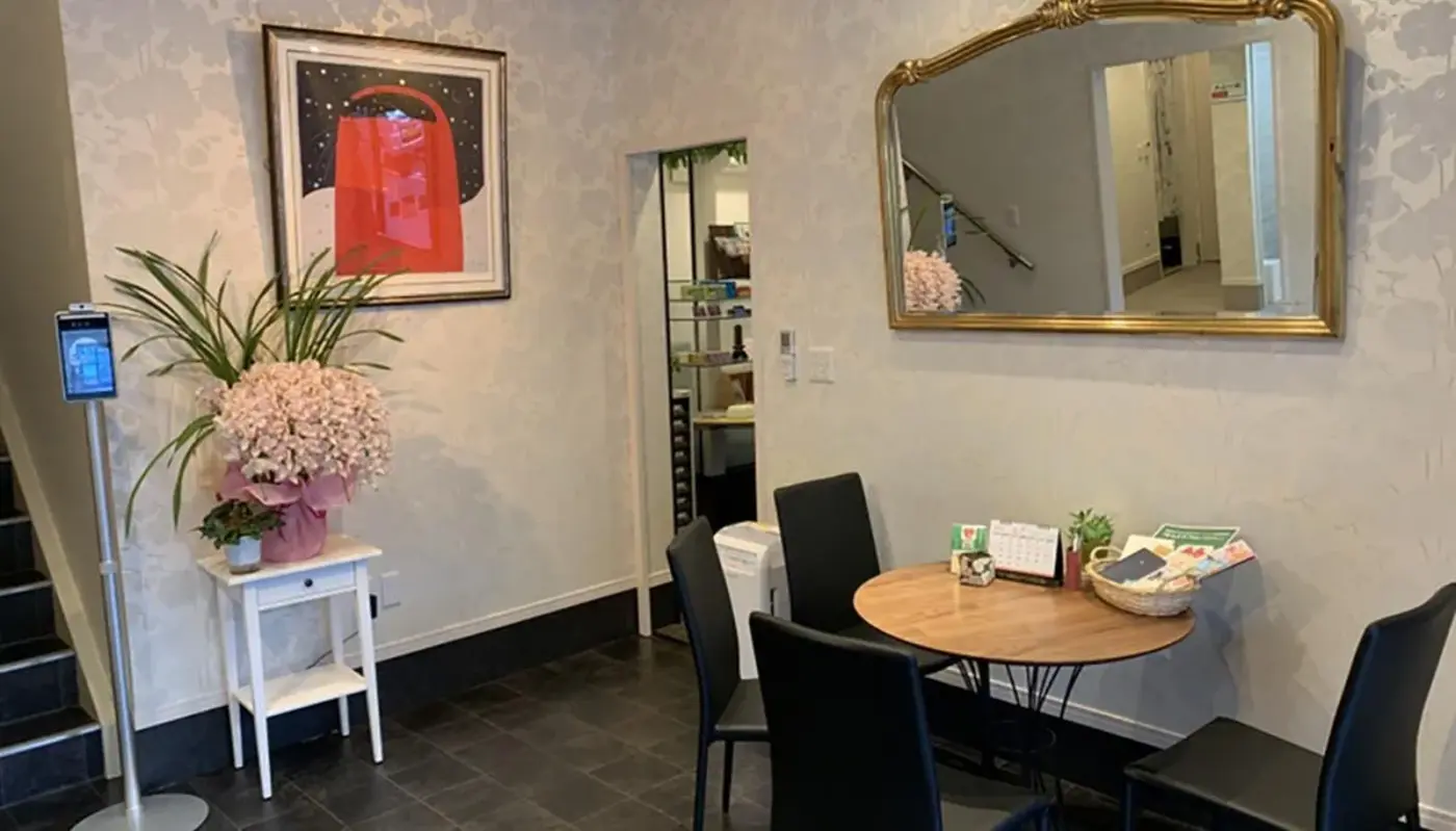 JA東京中央セレモニーセンター|JAラビス烏山店の写真 9
