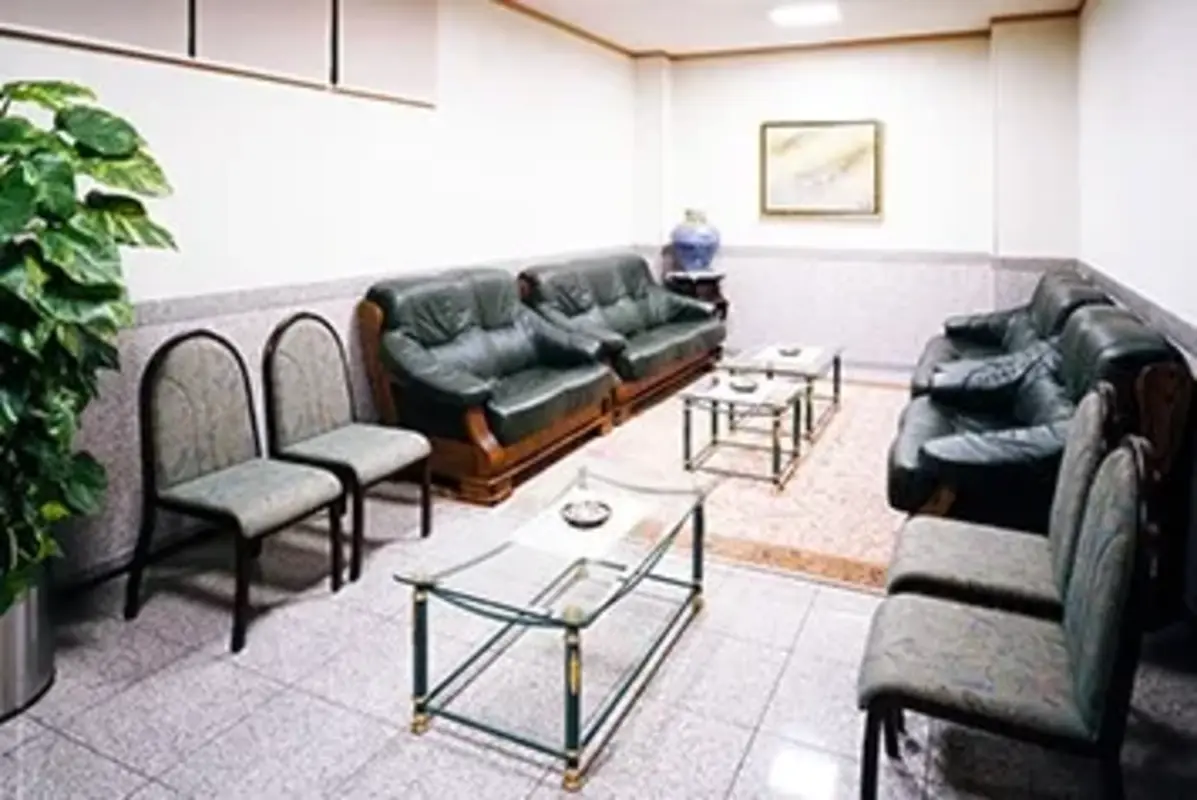 立川会館 白峯殿(セレモア)の写真 4