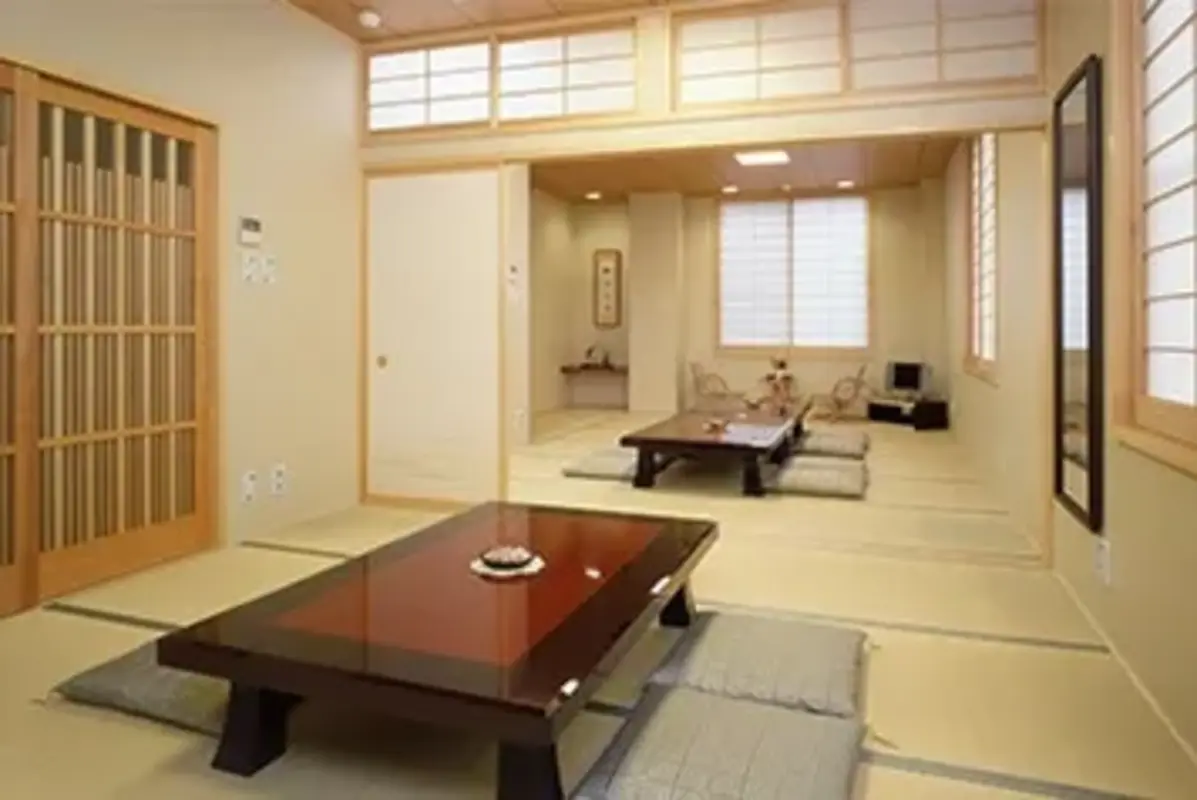 立川会館 白峯殿(セレモア)の写真 5