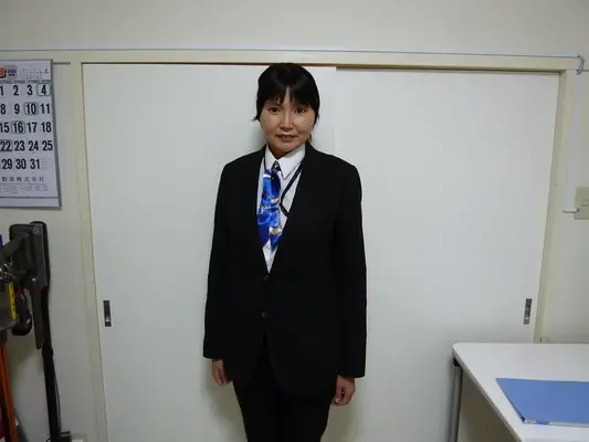 株式会社想心セレモニーで葬儀を行なった写真