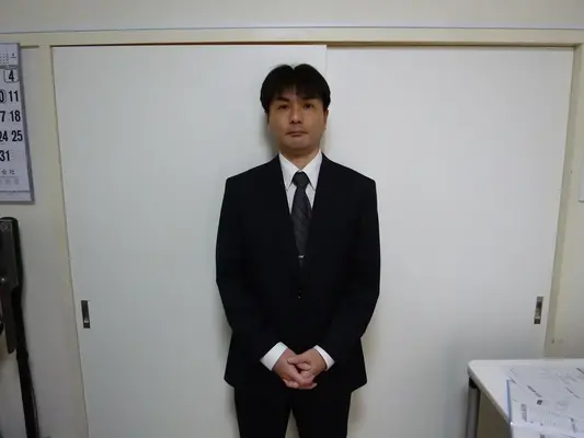 株式会社想心セレモニーで葬儀を行なった写真