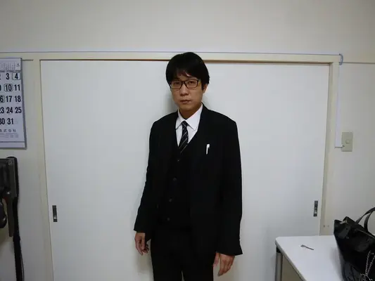 株式会社想心セレモニーで葬儀を行なった写真
