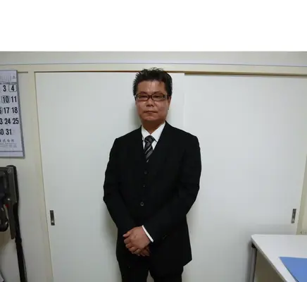 株式会社想心セレモニーで葬儀を行なった写真