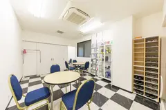 株式会社想心セレモニー（目黒店） 写真 3