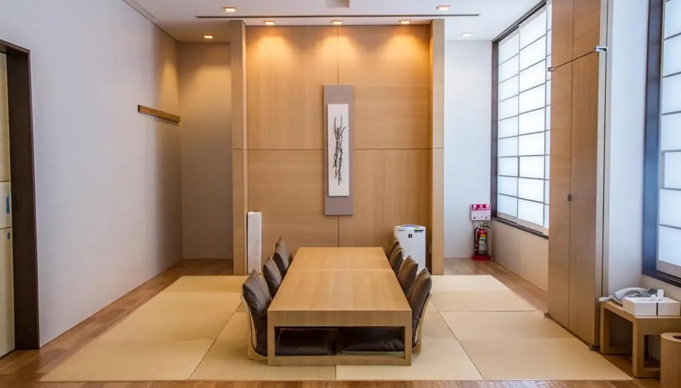 多摩式典(小金井会館)の写真 5