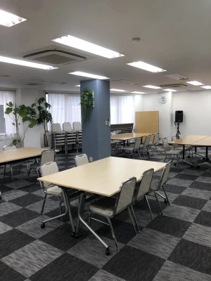 はな葬祭 板橋店で葬儀を行なった写真