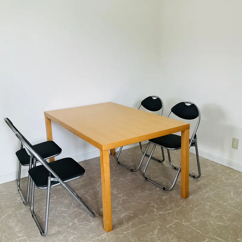 IDEA LIFE株式会社の写真 3