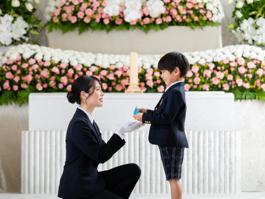 マキノ祭典の写真 3